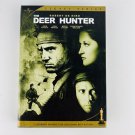The Deer Hunter (Legacy Series) DVD Christopher Walken, Robert De Niro