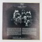 George Carlin – Take-Offs & Put-Ons Vinyl LP Record Album CAS-2566