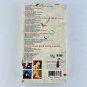 Lorrie Morgan War Paint Video Hits VHS Video Tape