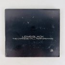 Lewis Black – The Carnegie Hall Performance 2x CD Digipak