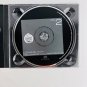 Lewis Black – The Carnegie Hall Performance 2x CD Digipak