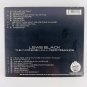Lewis Black – The Carnegie Hall Performance 2x CD Digipak