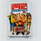 American Pie Presents: The Naked Mile DVD Unrated Edition Eugene Levy American Pie Presents: The Naked Mile DVD Unrated Edition Eugene Levy