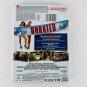 American Pie Presents: The Naked Mile DVD Unrated Edition Eugene Levy