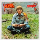 John Denver – Spirit Vinyl LP Record Album APL1-1694
