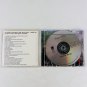 Relax With Train Ride CD CMM 618-2 Natural Sounds Railroad