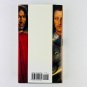 Anne Rice - Vittorio The Vampire New Tales of Vampires First Edition Hardcover