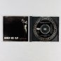 Andrew Dice Clay &acirc;�� Dice CD