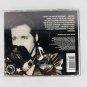 Andrew Dice Clay &acirc;�� Dice CD