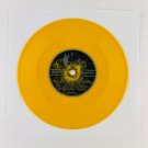 Mitch Miller Orchestra – The Little Fat Policeman / Five Little Firemen 78RPM 6" Mitch Miller Orchestra – The Little Fat Policeman / Five Little Firemen 78RPM 6"