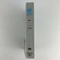 Star Trek The Next Generation: Justice / The Battle Collector's Edition #05 VHS