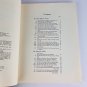 Franz Schubert Complete Song Cycles Sheet Music Book