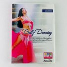 Amira Mor Belly Dancing Cardio DVD Exercise Fitness Workout Dance Amira Mor Belly Dancing Cardio DVD Exercise Fitness Workout Dance