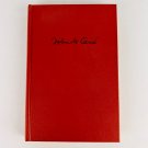 John Le Carré A Small Town in Germany Hardcover Book BCE John Le Carré A Small Town in Germany Hardcover Book BCE