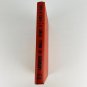 John Le Carré A Small Town in Germany Hardcover Book BCE
