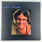 James Taylor – Dad Loves His Work Vinyl LP Record Album TC-37009 James Taylor – Dad Loves His Work Vinyl LP Record Album TC-37009