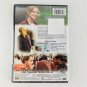 As Good as It Gets DVD NEW Factory Sealed Jack Nicholson Helen Hunt Greg Kinnear