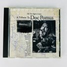 Till The Night Is Gone: A Tribute To Doc Pomus CD Album R271878 Till The Night Is Gone: A Tribute To Doc Pomus CD Album R271878