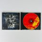 Till The Night Is Gone: A Tribute To Doc Pomus CD Album R271878