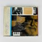 Till The Night Is Gone: A Tribute To Doc Pomus CD Album R271878