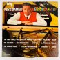 Floyd Cramer &acirc;�� Gets Organ-ized Vinyl LP Record Album MONO LPM-2488