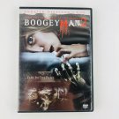 Boogeyman 2 Unrated Directors Cut DVD Boogeyman 2 Unrated Directors Cut DVD
