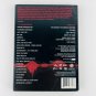 Justin Timberlake - Future/Loveshow Live From Madison Square Garden (DVD, 2008)