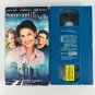 Someone Like You VHS Video Tape Ashley Judd, Greg Kinnear, Hugh Jackman
