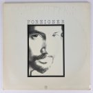 Cat Stevens – Foreigner Vinyl LP Record Album SP-4391 Cat Stevens – Foreigner Vinyl LP Record Album SP-4391