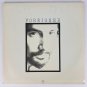 Cat Stevens &acirc;�� Foreigner Vinyl LP Record Album SP-4391