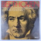 Beethoven Sonata Op.57 In F Minor Appassionata Vinyl LP Album IMPORT SXL-6603 Beethoven Sonata Op.57 In F Minor Appassionata Vinyl LP Album IMPORT SXL-6603