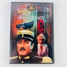 Revenge of the Pink Panther DVD Peter Sellers, Herbert Lom Revenge of the Pink Panther DVD Peter Sellers, Herbert Lom
