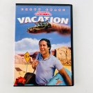National Lampoon's Vacation 20th Anniversary Special Edition DVD National Lampoon's Vacation 20th Anniversary Special Edition DVD