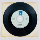 Chubby Checker The Twist / Loddy Lo 45RPM Single Record 7" Vinyl Single 45 RPM Chubby Checker The Twist / Loddy Lo 45RPM Single Record 7" Vinyl Single 45 RPM