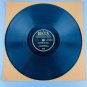 Guy Lombardo - Harbor Lights / The Petite Waltz 78RPM Single Record 10" Vinyl 78