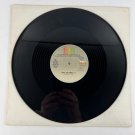 Phantom, Rocker & Slick - What You Want Single PROMO Vinyl Record SPRO-9564 Phantom, Rocker & Slick - What You Want Single PROMO Vinyl Record SPRO-9564