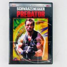 Predator (Enhanced Widescreen Edition) DVD Arnold Schwarzenegger Predator (Enhanced Widescreen Edition) DVD Arnold Schwarzenegger
