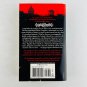 Dan Brown Angels & Demons: A Novel (Robert Langdon) Paperback First Pocket Books
