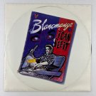 Blancmange – I Can See It Vinyl 12" Single 45RPM Record BLANX 11 Blancmange – I Can See It Vinyl 12" Single 45RPM Record BLANX 11