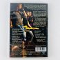 Lady Antebellum Own The Night World Tour DVD