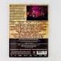 AC/DC - No Bull Live Plaza De Toros The Directors Cut DVD