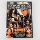 Labyrinth DVD David Bowie, Jennifer Connelly