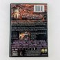 Labyrinth DVD David Bowie, Jennifer Connelly