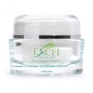 Stetch Mark Cream, Reducer, Minimizer, Cocoa Butter, Anti-wrinkle 1.7 oz