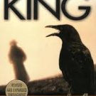 "The Gunslinger: The Dark Tower I" By: Stephen King: Expanded Edition