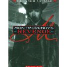 "Montmorency" By: Eleanor Updale