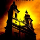 The Catharsis by Andrew Buckner