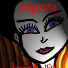 Siripañña by Jamie Collins