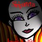 Siripañña by Jamie Collins