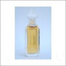 GIVENCHY YSATIS MINIATURE PERFUME